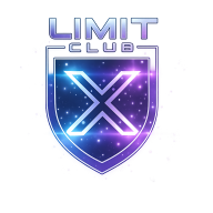 Limit Club